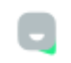 Slot