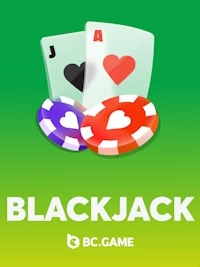 Table Games 7