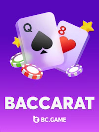 Table Games 3