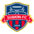 Motors FC