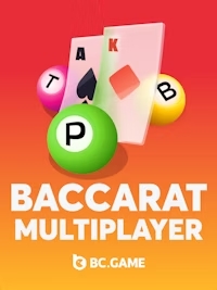 Table Games 5