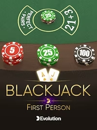 Table Games 4