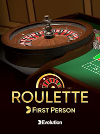 Table Games 1