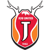 FC Anyang