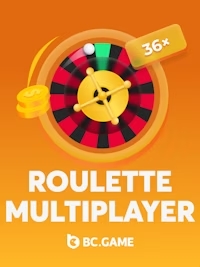 Table Games 6